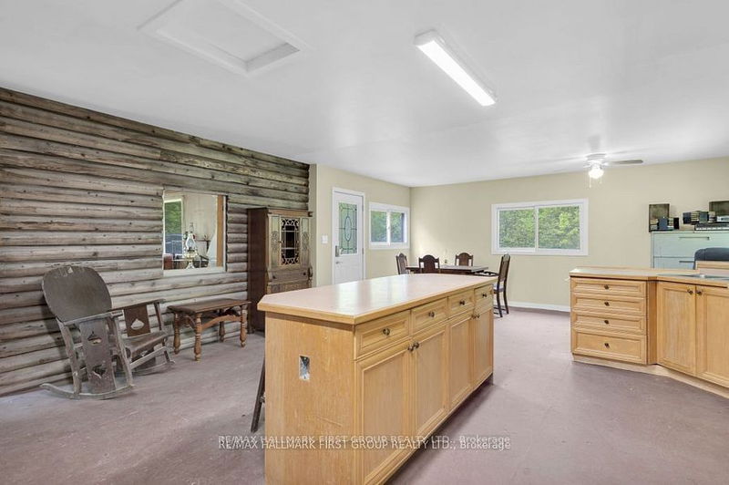 452B Cold Water Rd  Stone Mills, K0K 2L0 | Image 10