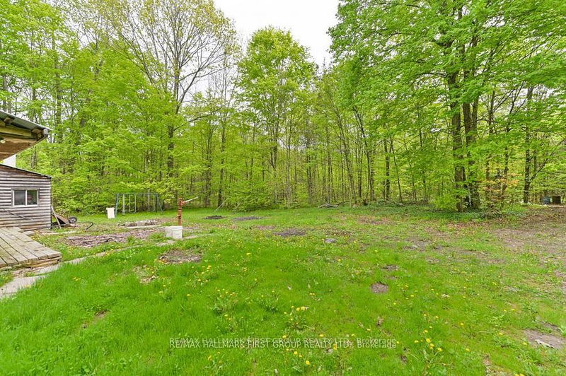 452B Cold Water Rd  Stone Mills, K0K 2L0 | Image 18