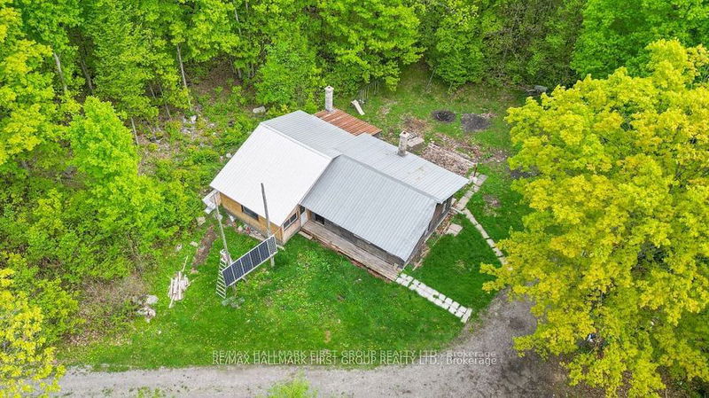 452B Cold Water Rd  Stone Mills, K0K 2L0 | Image 3