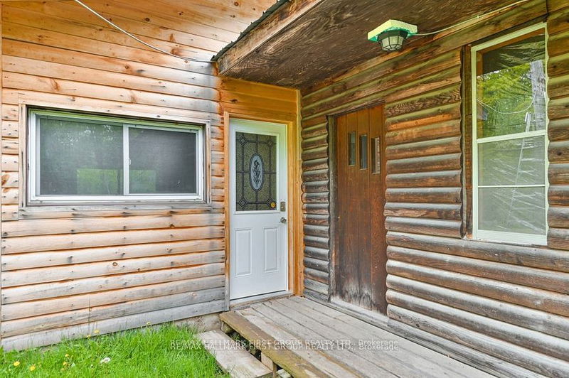 452B Cold Water Rd  Stone Mills, K0K 2L0 | Image 5