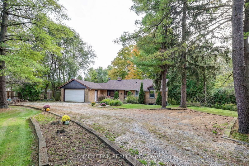 home for sale on 49965 Dingle Street