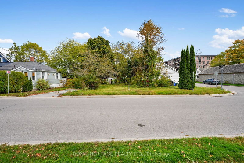 144 Orr St  Cobourg, K9A 2S1 | Image 12