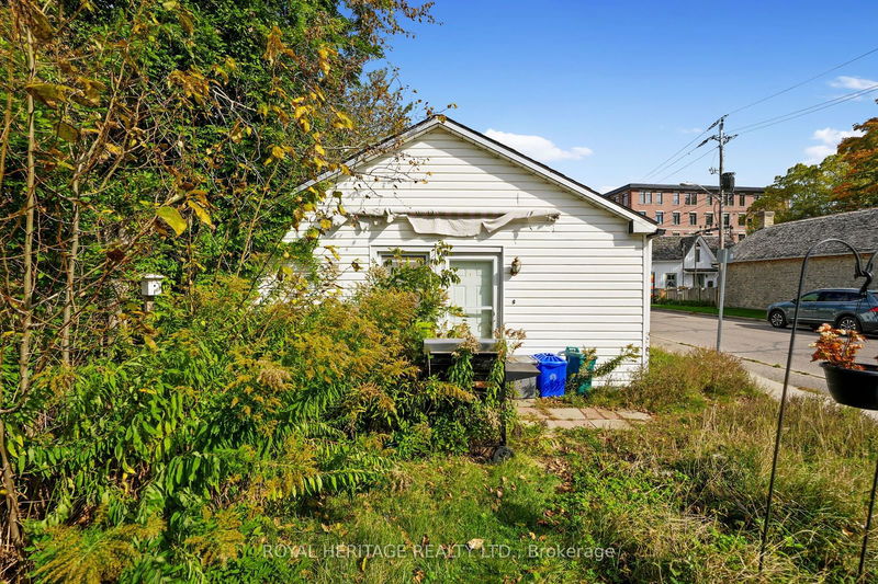 144 Orr St  Cobourg, K9A 2S1 | Image 14