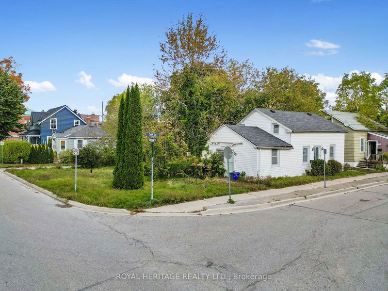 144 Orr St  Cobourg, K9A 2S1 | Image 5