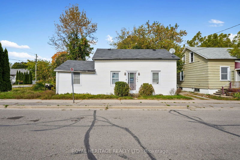 144 Orr St  Cobourg, K9A 2S1 | Image 6