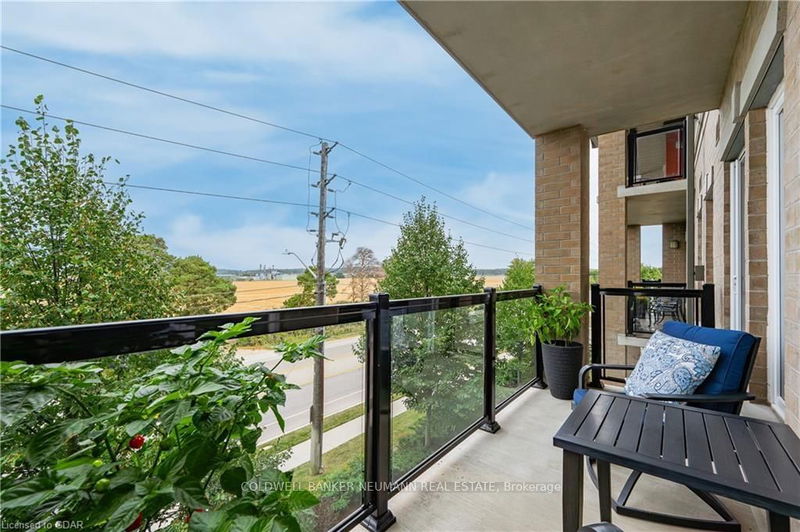  308 - 106 Bard Blvd  Guelph, N1L 0L8 | Image 24