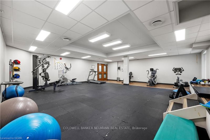  308 - 106 Bard Blvd  Guelph, N1L 0L8 | Image 26