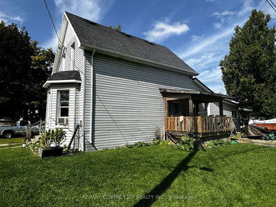 15 CHESTNUT St, Aylmer - AY image-0-1