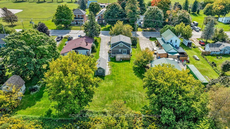 117 Elm Tree Rd  Kawartha Lakes, K0M 2C0 | Image 36