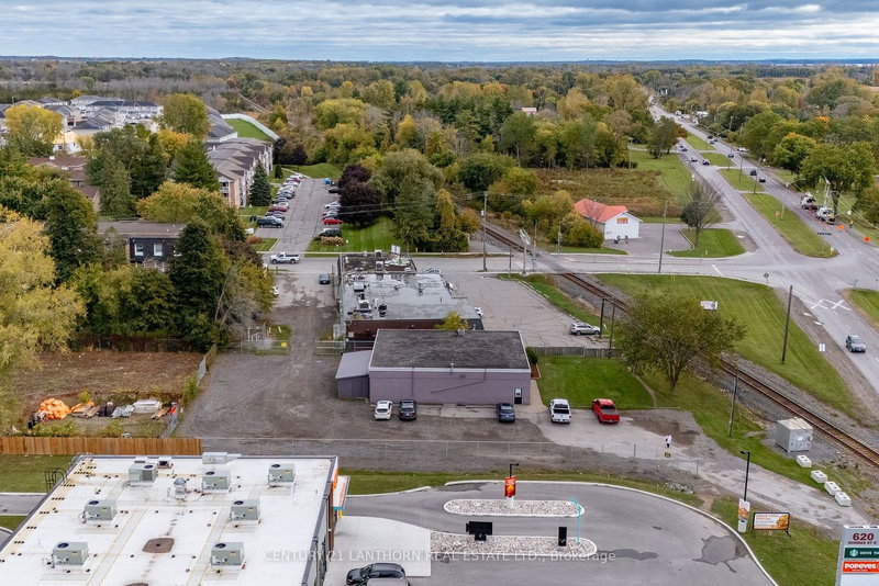 640 Dundas St E, Belleville, K8N 1G7 | Image 2