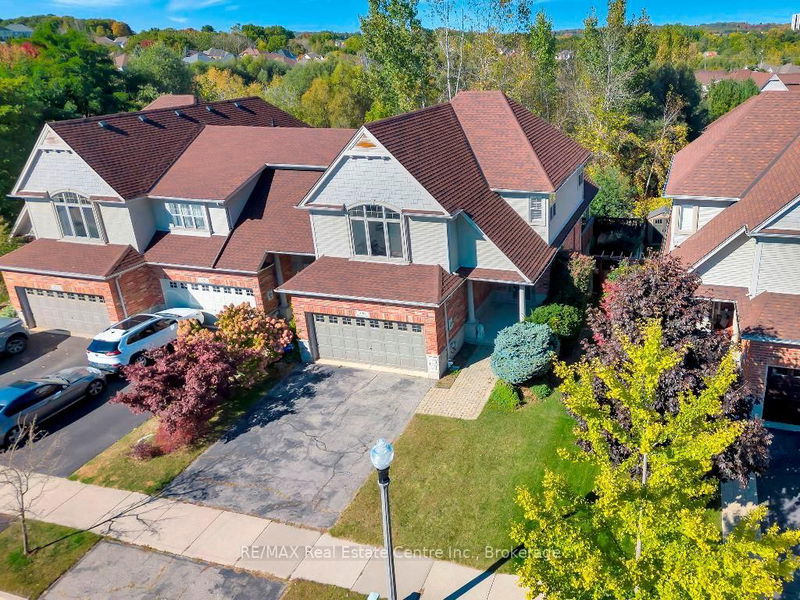 home for sale on 16 Woodsmere Drive