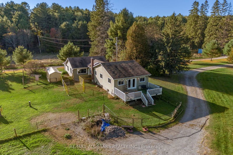 1050 Privet Dr  Minden Hills, K0M 2A1 | Image 2