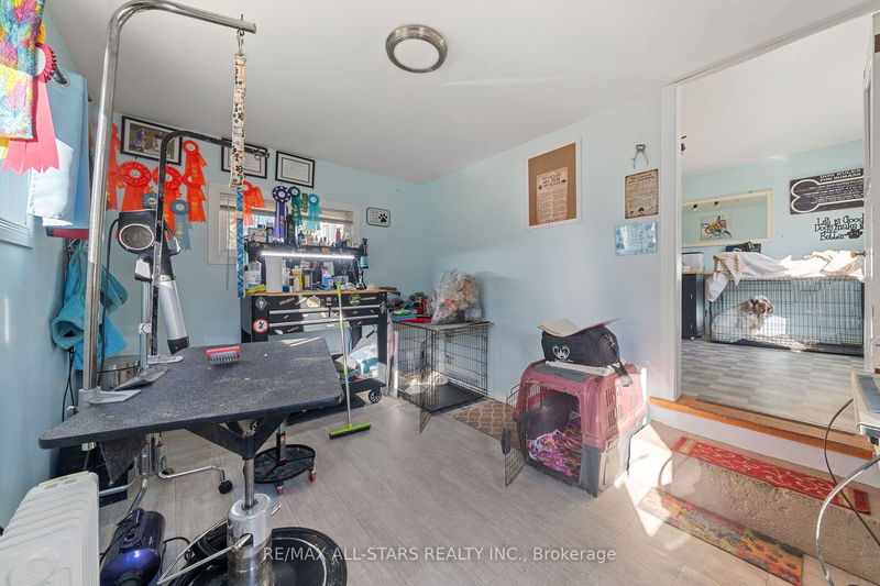 1050 Privet Dr  Minden Hills, K0M 2A1 | Image 23