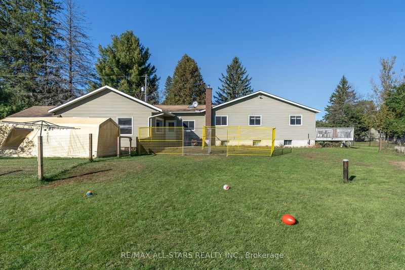 1050 Privet Dr  Minden Hills, K0M 2A1 | Image 27