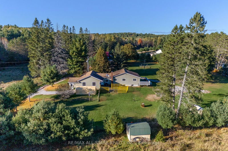 1050 Privet Dr  Minden Hills, K0M 2A1 | Image 3