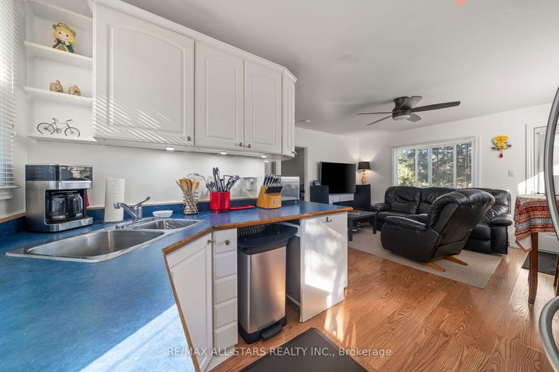 1050 Privet Dr  Minden Hills, K0M 2A1 | Image 30