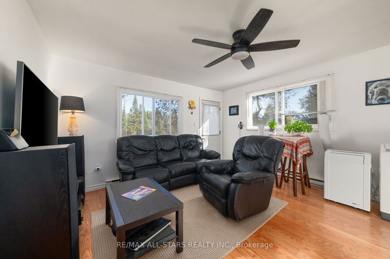 1050 Privet Dr  Minden Hills, K0M 2A1 | Image 31