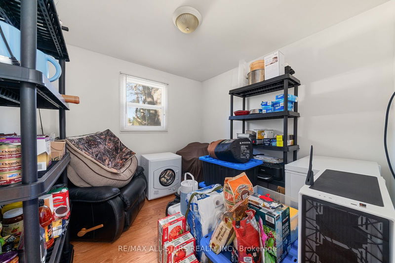 1050 Privet Dr  Minden Hills, K0M 2A1 | Image 35