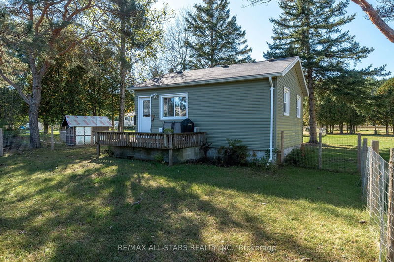 1050 Privet Dr  Minden Hills, K0M 2A1 | Image 36