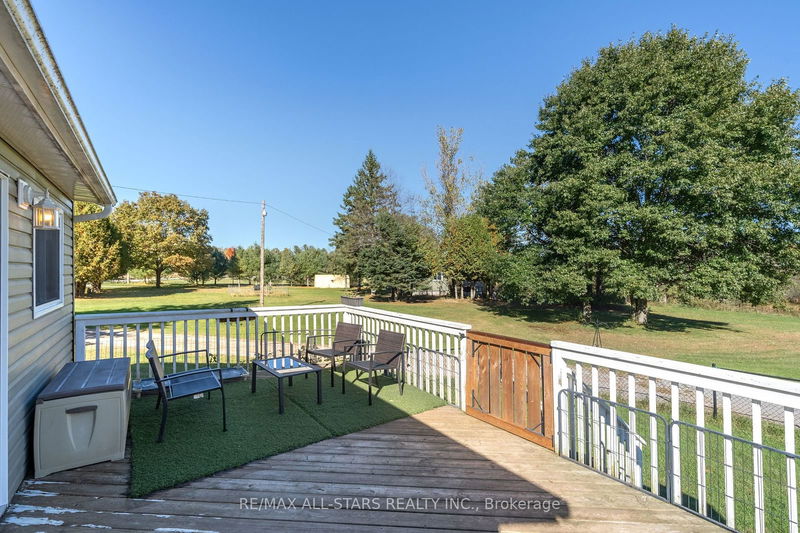 1050 Privet Dr  Minden Hills, K0M 2A1 | Image 6