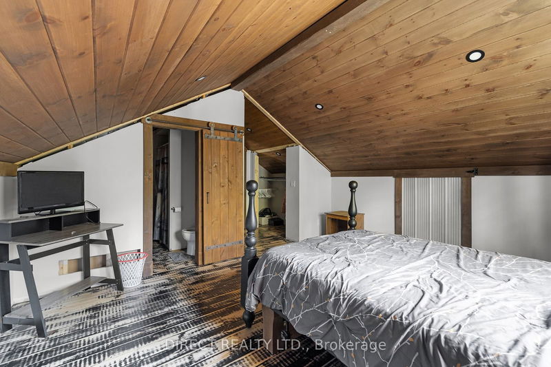 54 Flinton Rd  Tweed, K0K 3J0 | Image 21