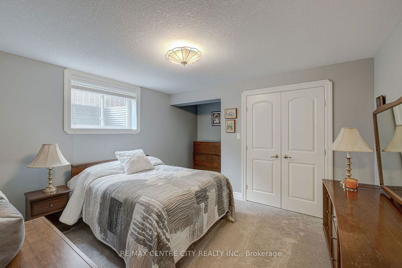 7 Drake Crt  Strathroy-Caradoc, N7G 0E1 | Image 29