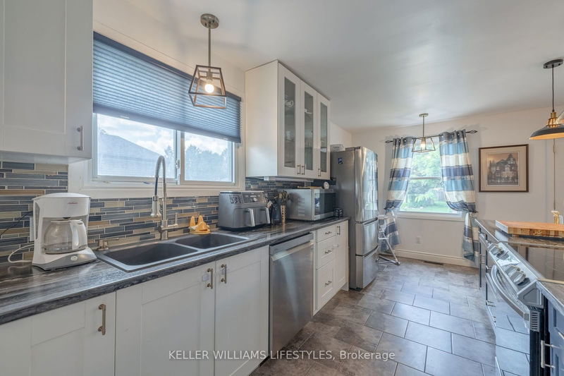 335 Admiral Dr  London, N5V 1J3 | Image 14