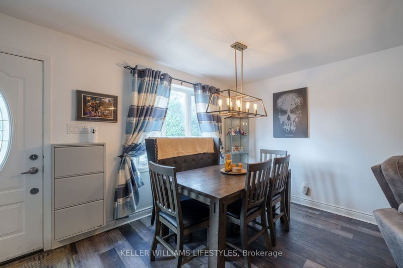 335 Admiral Dr  London, N5V 1J3 | Image 15