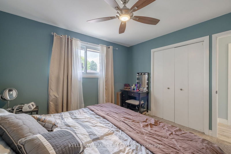 335 Admiral Dr  London, N5V 1J3 | Image 17