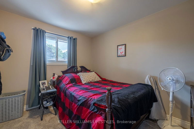 335 Admiral Dr  London, N5V 1J3 | Image 18