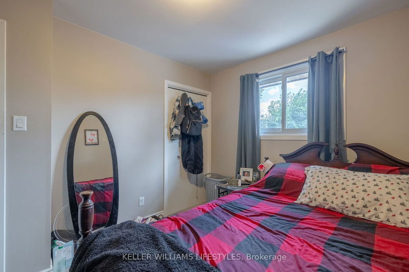 335 Admiral Dr  London, N5V 1J3 | Image 19