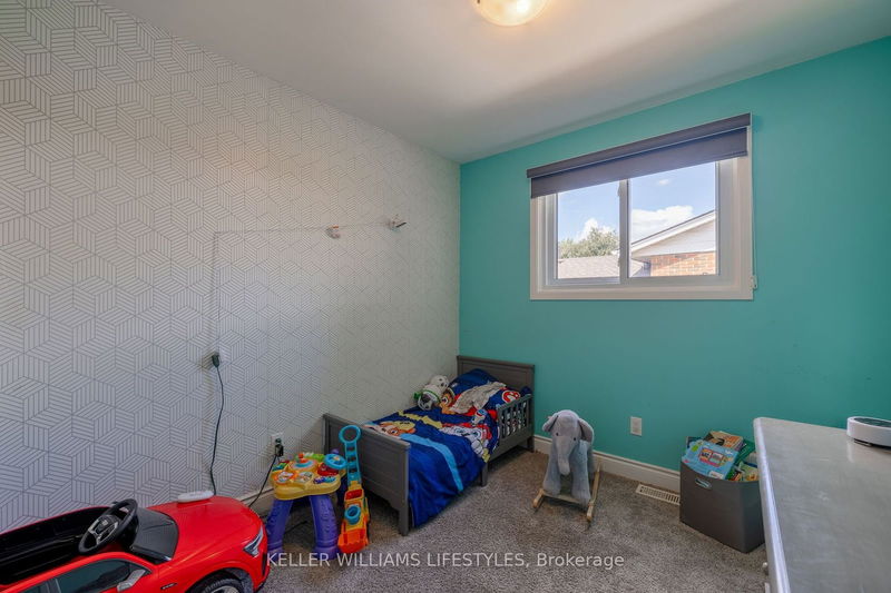 335 Admiral Dr  London, N5V 1J3 | Image 20