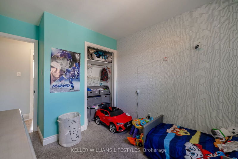 335 Admiral Dr  London, N5V 1J3 | Image 21