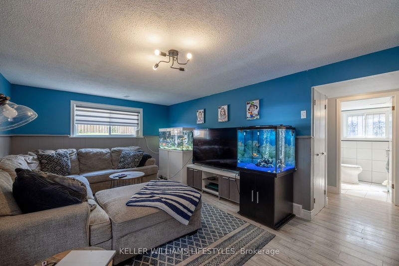 335 Admiral Dr  London, N5V 1J3 | Image 23