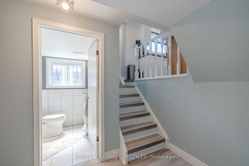 335 Admiral Dr  London, N5V 1J3 | Image 25