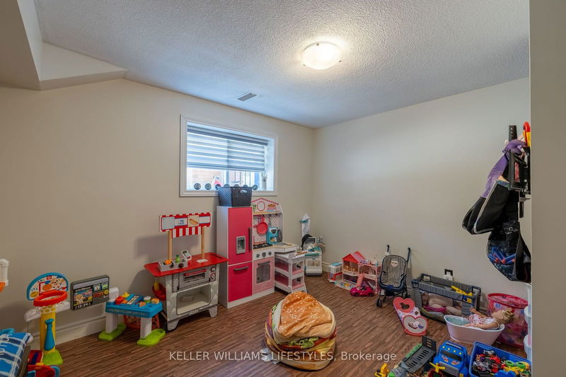 335 Admiral Dr  London, N5V 1J3 | Image 26