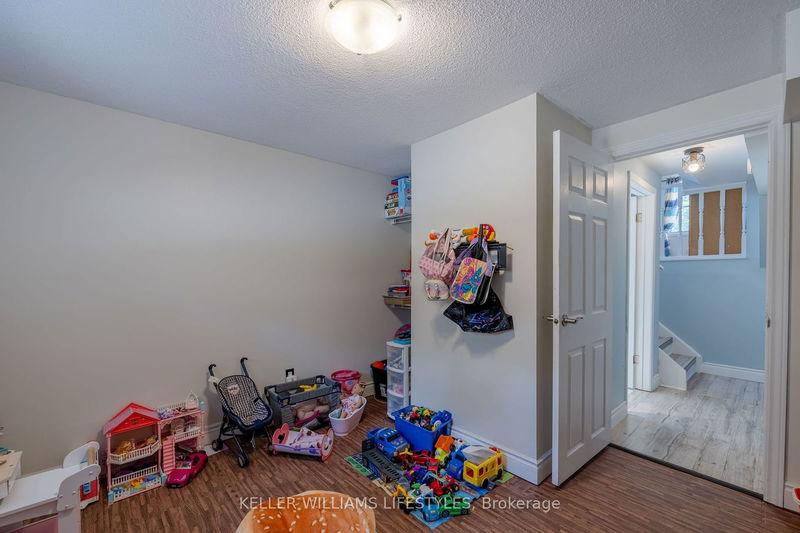 335 Admiral Dr  London, N5V 1J3 | Image 27