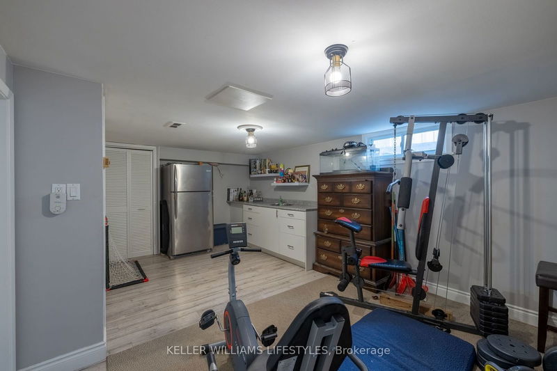 335 Admiral Dr  London, N5V 1J3 | Image 29