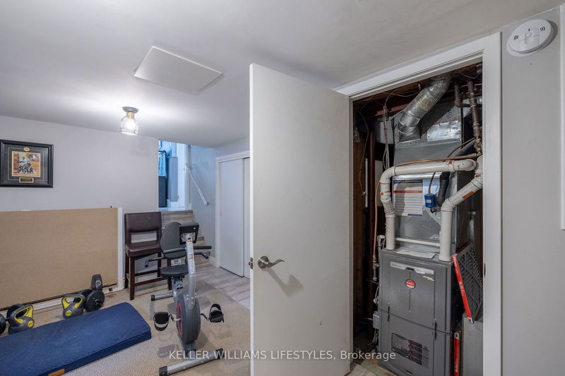 335 Admiral Dr  London, N5V 1J3 | Image 31