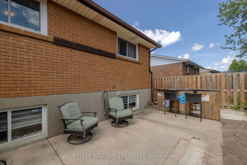 335 Admiral Dr  London, N5V 1J3 | Image 37