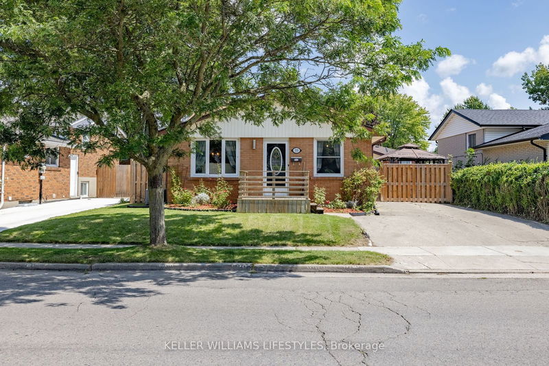 335 Admiral Dr  London, N5V 1J3 | Image 4