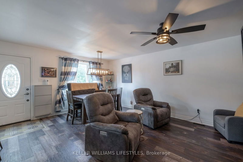 335 Admiral Dr  London, N5V 1J3 | Image 7