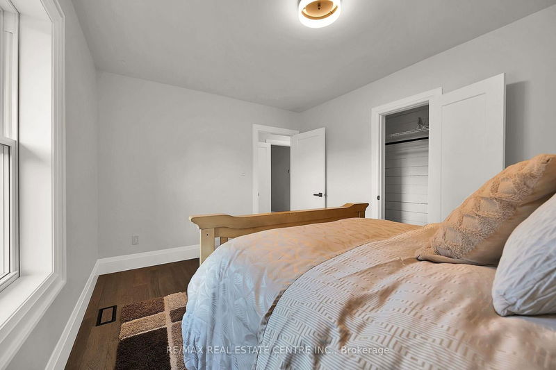 495-497 Mary St  Woodstock, N4S 4S6 | Image 14