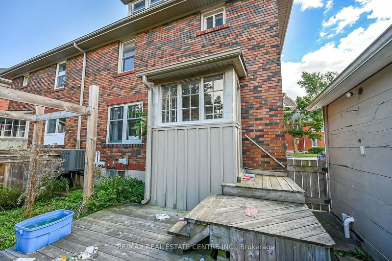 495-497 Mary St  Woodstock, N4S 4S6 | Image 26