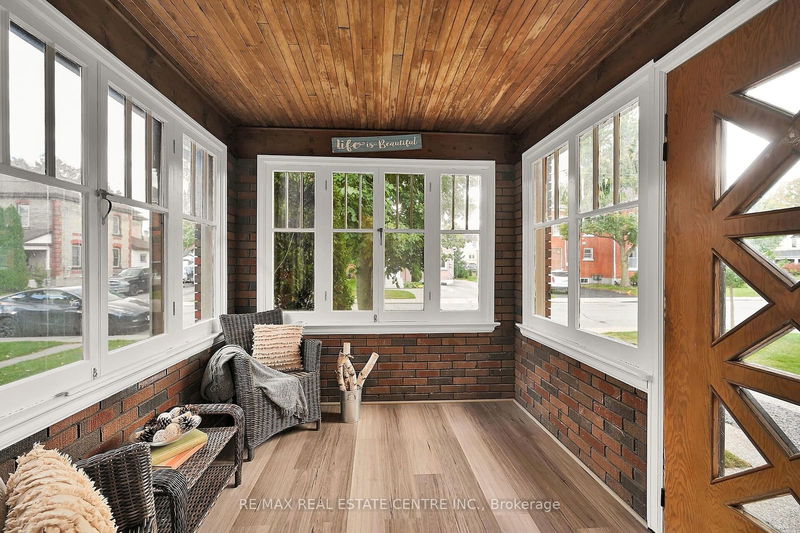 495-497 Mary St  Woodstock, N4S 4S6 | Image 3