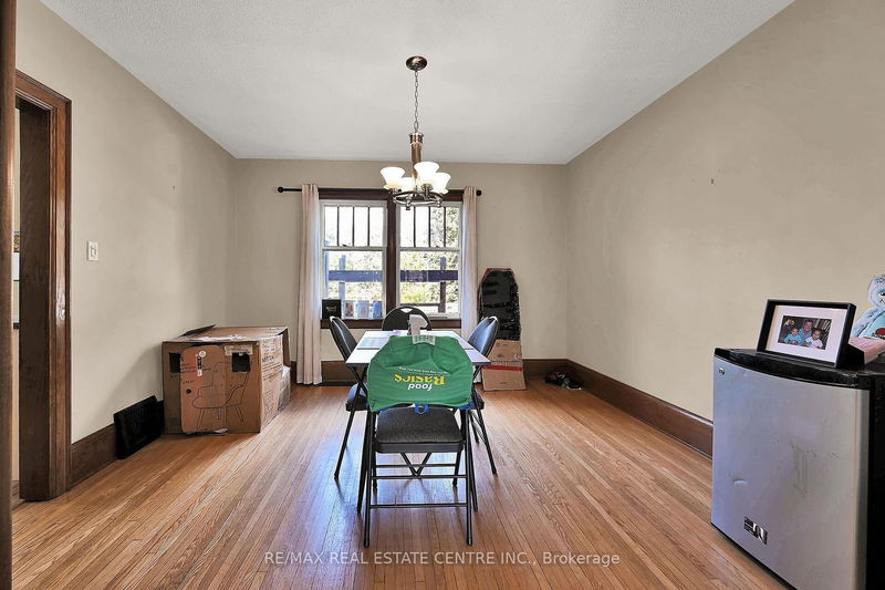 495-497 Mary St  Woodstock, N4S 4S6 | Image 32