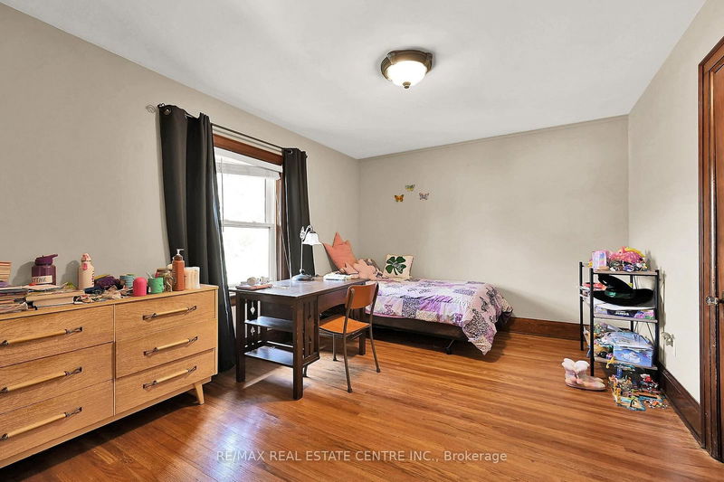 495-497 Mary St  Woodstock, N4S 4S6 | Image 34