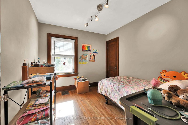 495-497 Mary St  Woodstock, N4S 4S6 | Image 35