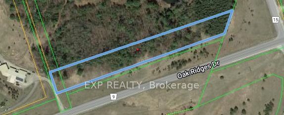  Oak Ridges Dr  Hamilton Township, K0K 2E0 | Image 3