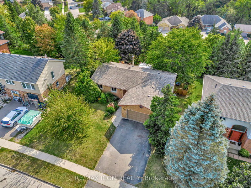 home for sale on 55 Mitchell Street